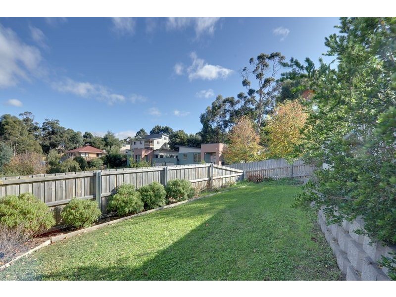3/46 Willowbend Road, Kingston TAS 7050