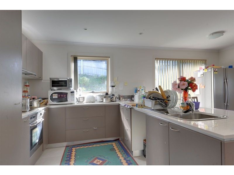 5/46 Willowbend Road, Kingston TAS 7050