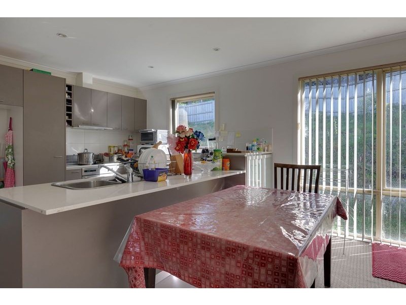 5/46 Willowbend Road, Kingston TAS 7050