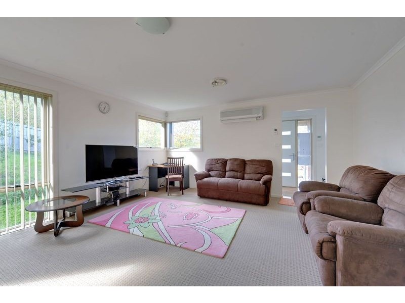 5/46 Willowbend Road, Kingston TAS 7050