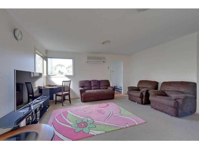 5/46 Willowbend Road, Kingston TAS 7050