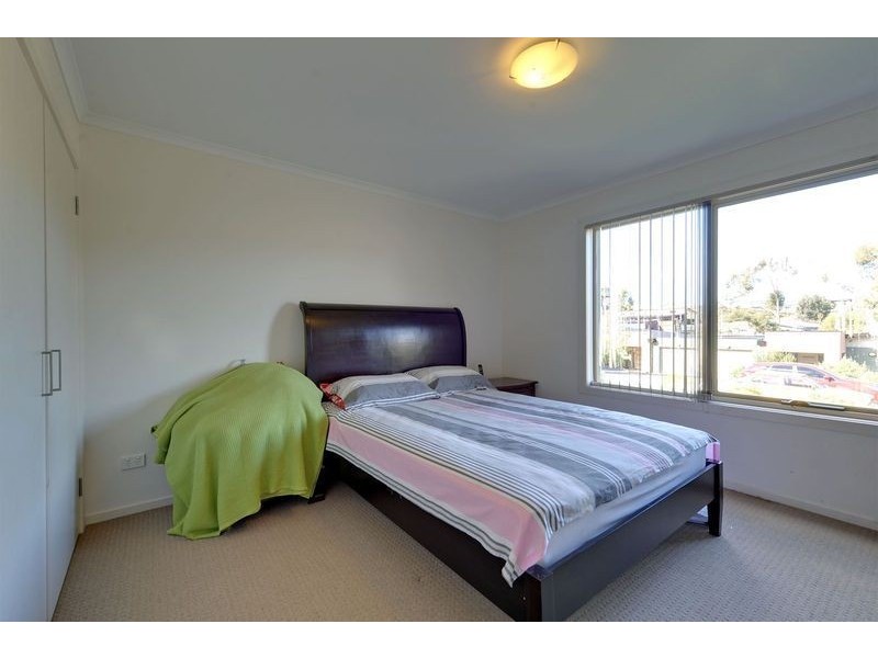 5/46 Willowbend Road, Kingston TAS 7050