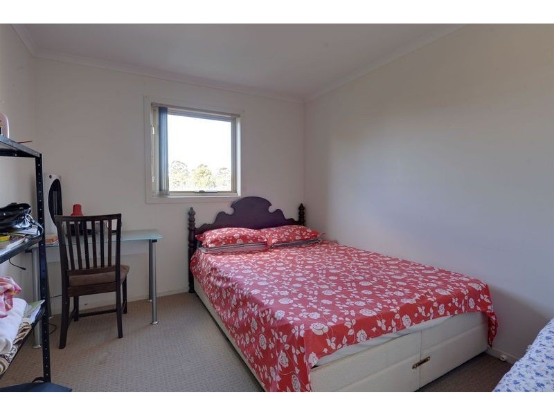 5/46 Willowbend Road, Kingston TAS 7050