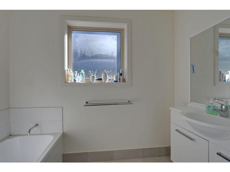 5/46 Willowbend Road, Kingston TAS 7050