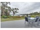 41 East Shelly Road, Orford TAS 7190
