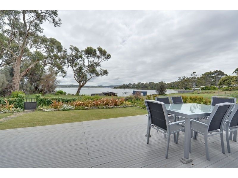 41 East Shelly Road, Orford TAS 7190