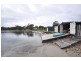 41 East Shelly Road, Orford TAS 7190