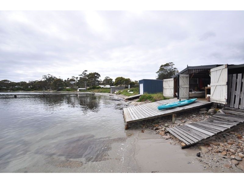 41 East Shelly Road, Orford TAS 7190