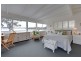 41 East Shelly Road, Orford TAS 7190