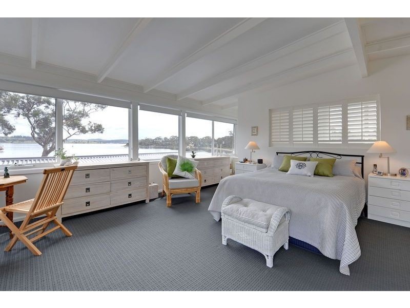 41 East Shelly Road, Orford TAS 7190