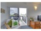 41 East Shelly Road, Orford TAS 7190