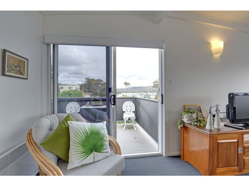 41 East Shelly Road, Orford TAS 7190