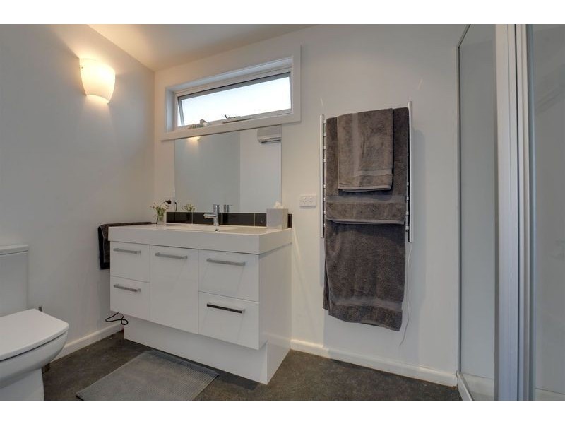 41 East Shelly Road, Orford TAS 7190