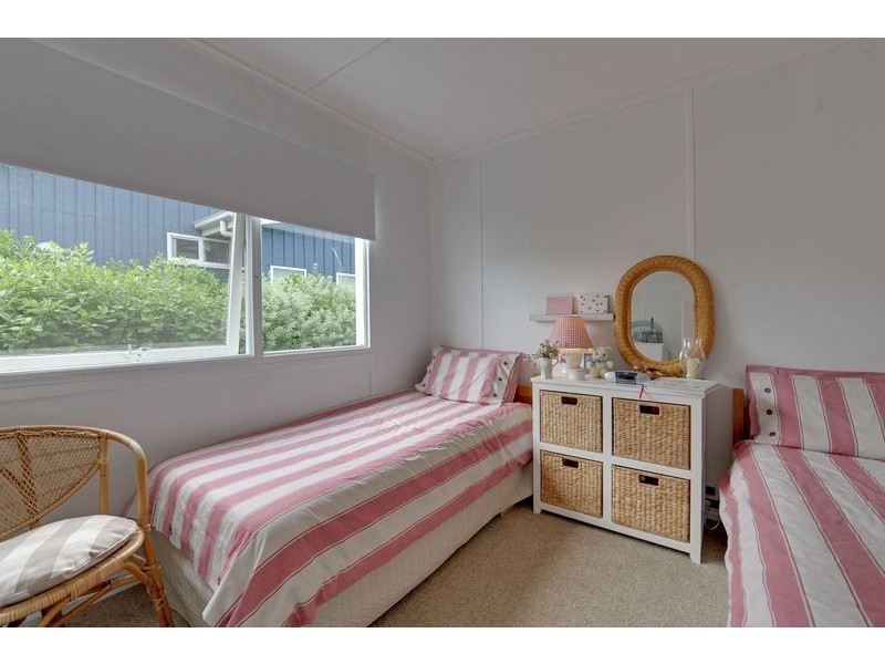 41 East Shelly Road, Orford TAS 7190