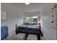 41 East Shelly Road, Orford TAS 7190
