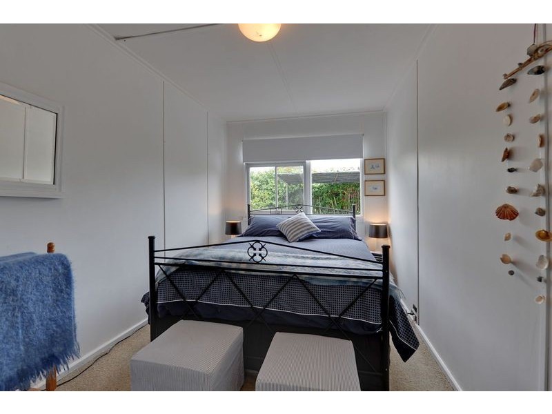 41 East Shelly Road, Orford TAS 7190