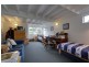 41 East Shelly Road, Orford TAS 7190