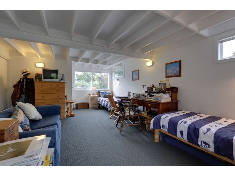 41 East Shelly Road, Orford TAS 7190