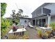 41 East Shelly Road, Orford TAS 7190