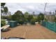 41 East Shelly Road, Orford TAS 7190
