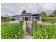 41 East Shelly Road, Orford TAS 7190