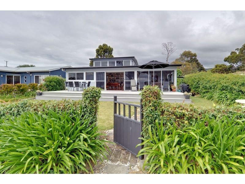 41 East Shelly Road, Orford TAS 7190