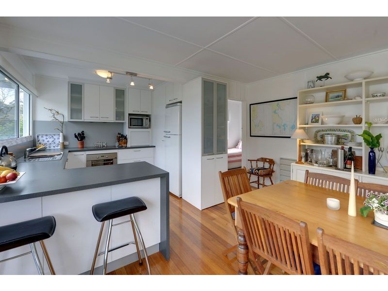 41 East Shelly Road, Orford TAS 7190
