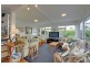 41 East Shelly Road, Orford TAS 7190