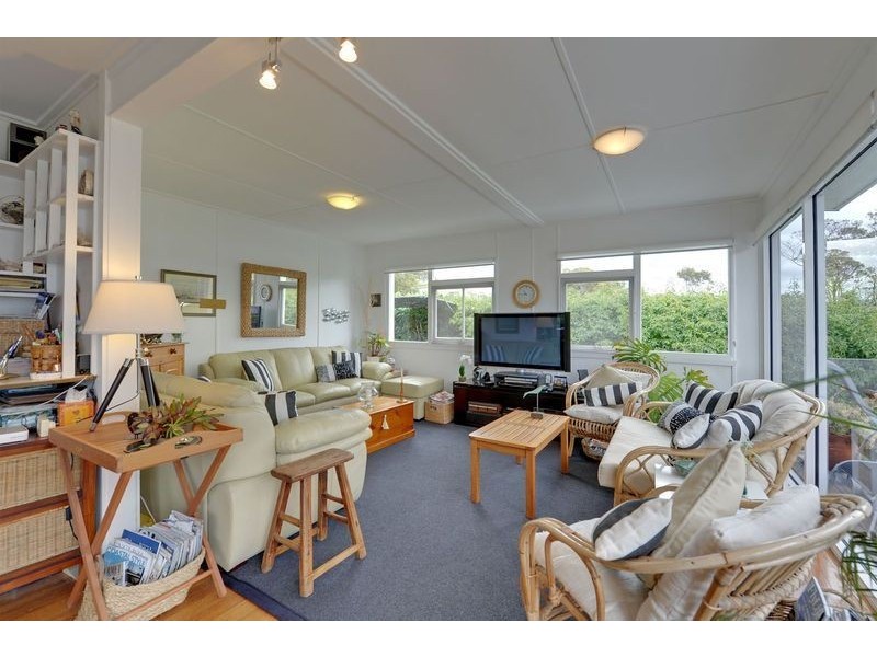 41 East Shelly Road, Orford TAS 7190