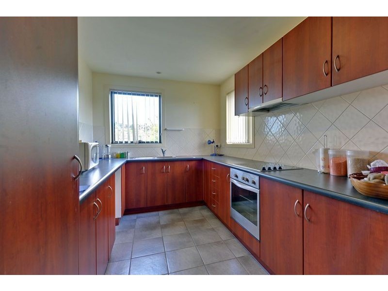 6/122 New Town Road, New Town TAS 7008