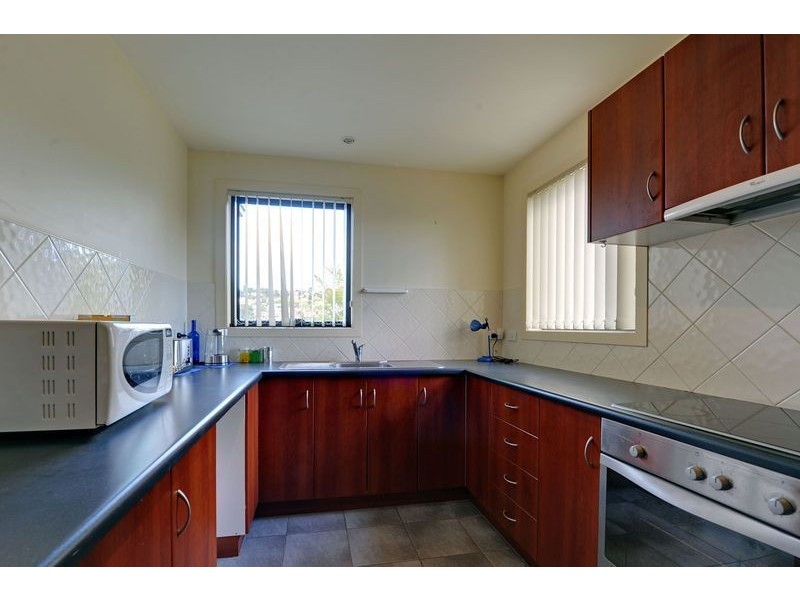 6/122 New Town Road, New Town TAS 7008