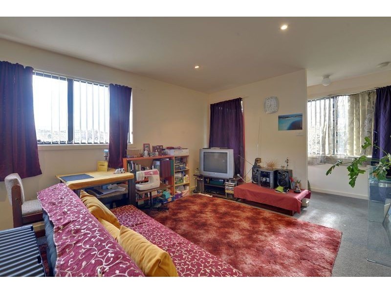 6/122 New Town Road, New Town TAS 7008