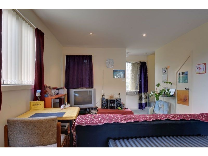 6/122 New Town Road, New Town TAS 7008