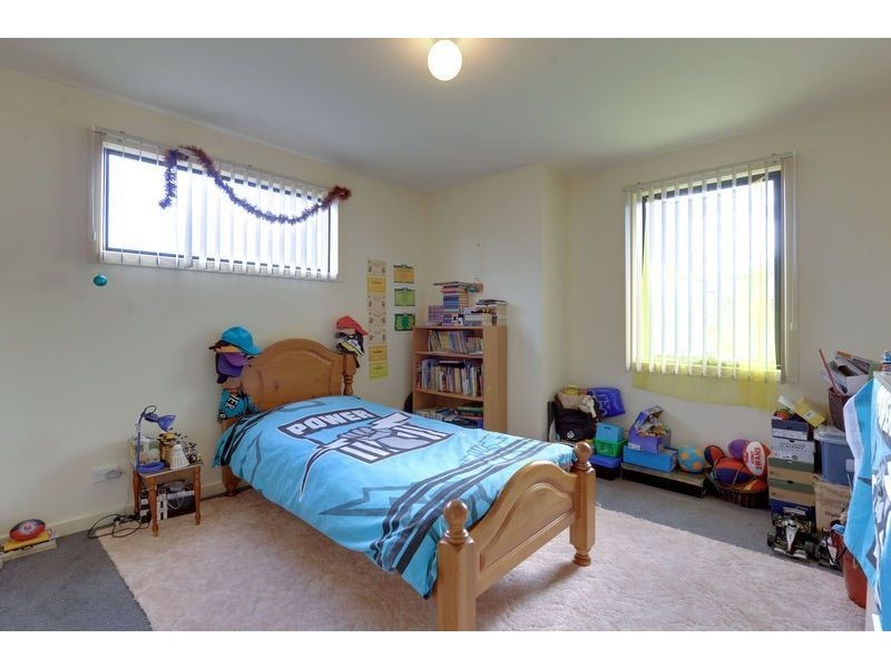 6/122 New Town Road, New Town TAS 7008