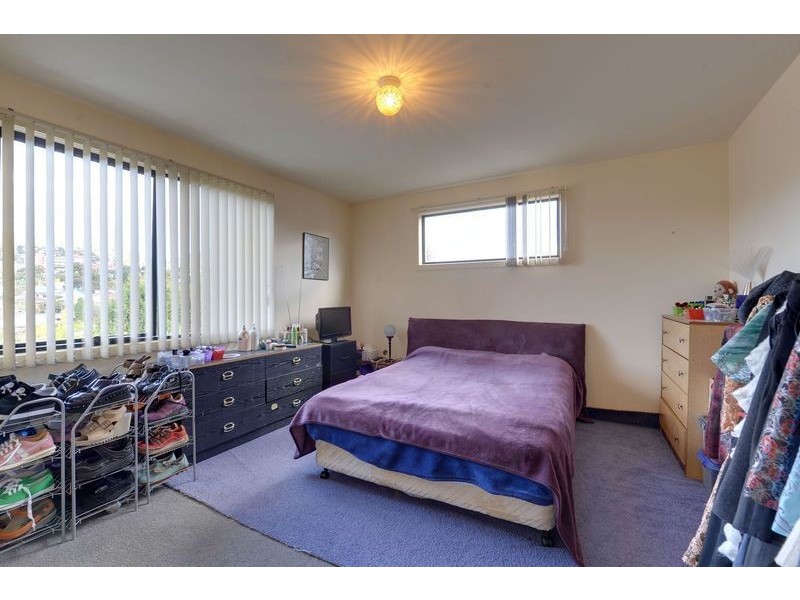 6/122 New Town Road, New Town TAS 7008