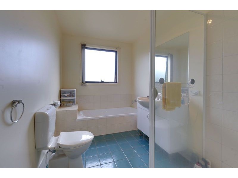 6/122 New Town Road, New Town TAS 7008