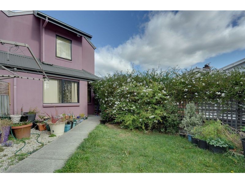 6/122 New Town Road, New Town TAS 7008