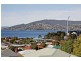 1/32A High Street, Bellerive TAS 7018