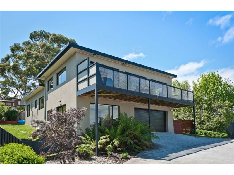 1/32A High Street, Bellerive TAS 7018