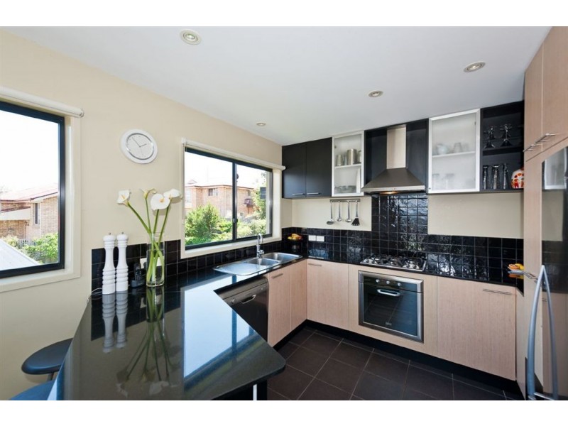 1/32A High Street, Bellerive TAS 7018