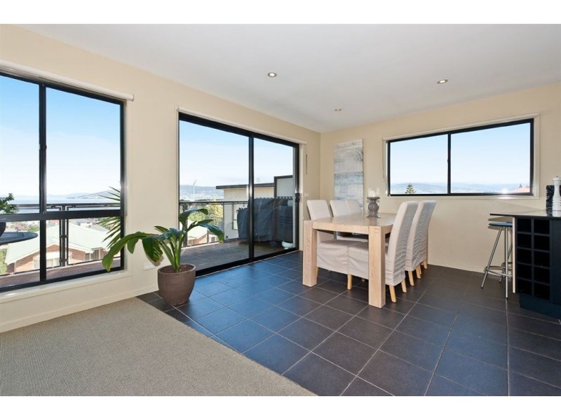 1/32A High Street, Bellerive TAS 7018