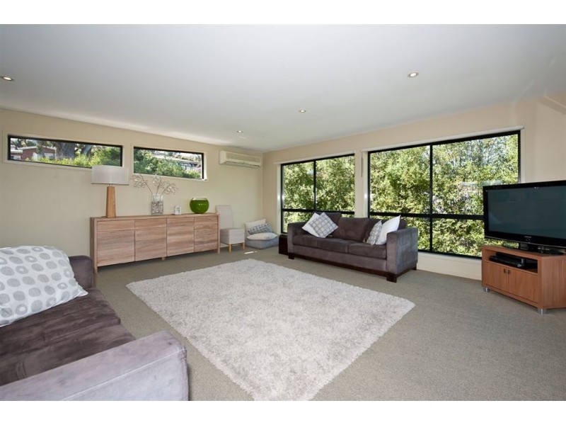 1/32A High Street, Bellerive TAS 7018