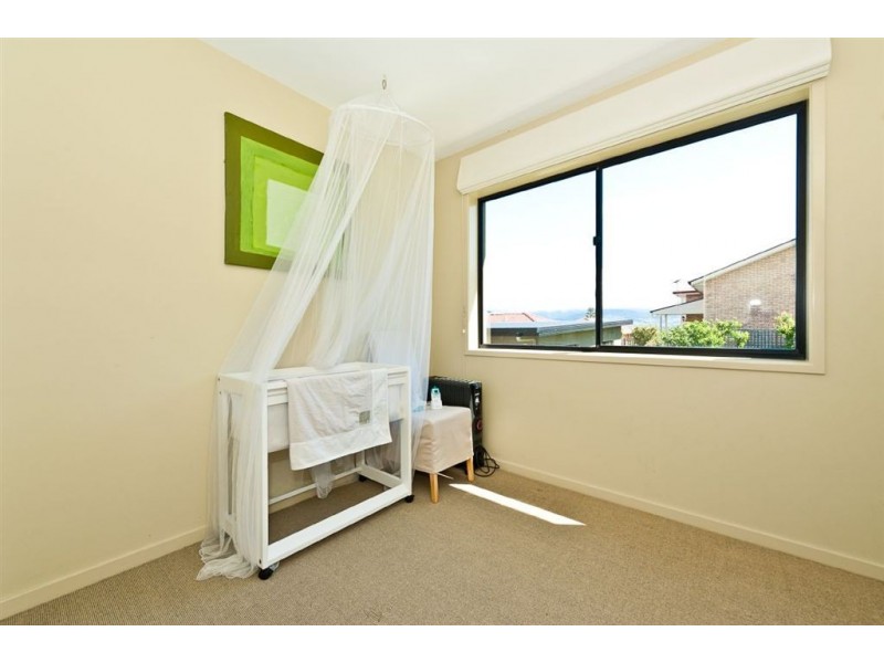 1/32A High Street, Bellerive TAS 7018