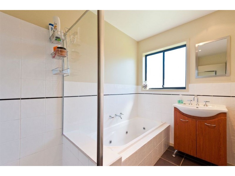 1/32A High Street, Bellerive TAS 7018