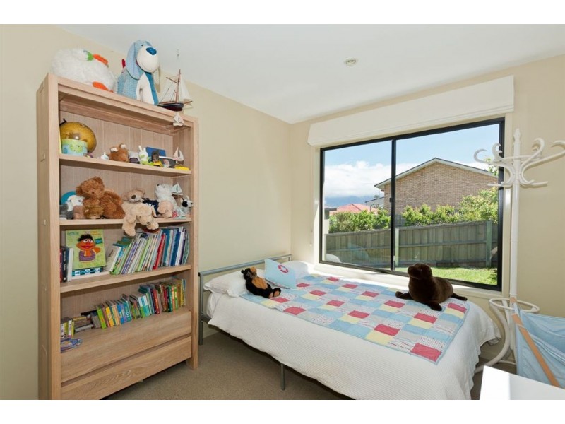 1/32A High Street, Bellerive TAS 7018