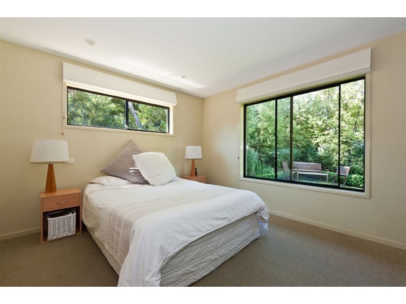 1/32A High Street, Bellerive TAS 7018