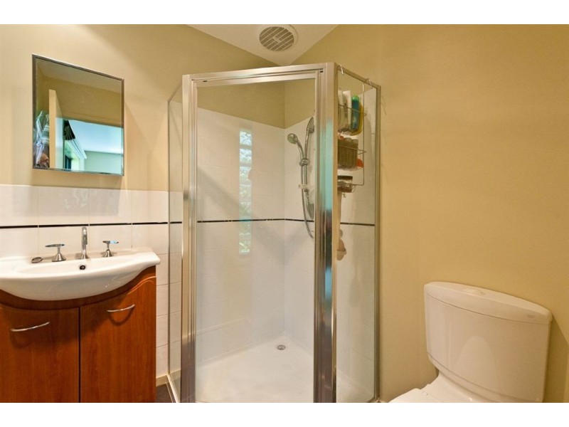 1/32A High Street, Bellerive TAS 7018