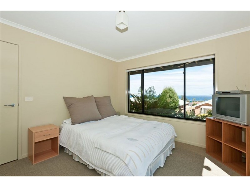 1/32A High Street, Bellerive TAS 7018