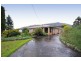 15 Black Hills Road, Magra TAS 7140