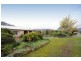 15 Black Hills Road, Magra TAS 7140